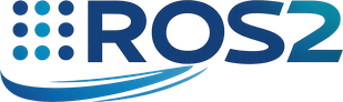 ros2